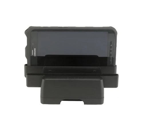 Galaxy Tab Active 2 & 3 2-Slot Charging Cradle