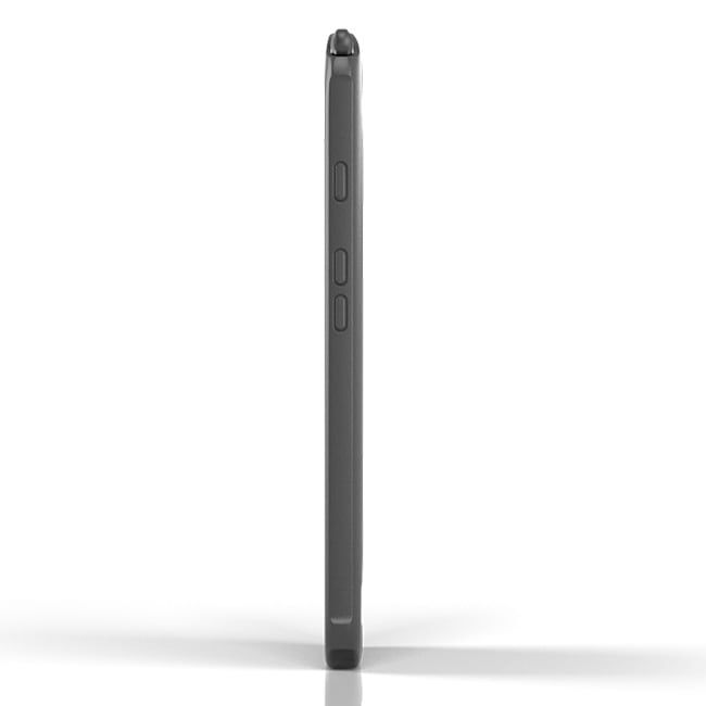 Ecom Tab-Ex 02 Zone 2 & DIV 2- WIFI & 4G (LTE)- Android with camera